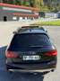 Audi A4 allroad Quattro V6 3.0 TDI 240 DPF Ambition Luxe S Tronic - thumbnail 4