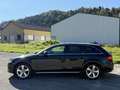 Audi A4 allroad Quattro V6 3.0 TDI 240 DPF Ambition Luxe S Tronic - thumbnail 5