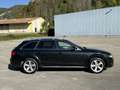 Audi A4 allroad Quattro V6 3.0 TDI 240 DPF Ambition Luxe S Tronic - thumbnail 6