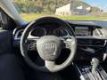 Audi A4 allroad Quattro V6 3.0 TDI 240 DPF Ambition Luxe S Tronic - thumbnail 9