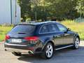 Audi A4 allroad Quattro V6 3.0 TDI 240 DPF Ambition Luxe S Tronic - thumbnail 2