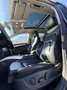 Audi A4 allroad Quattro V6 3.0 TDI 240 DPF Ambition Luxe S Tronic - thumbnail 3