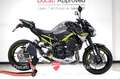 Kawasaki Z 900 Z 900 solo 9.504 km - scarico SC Project - thumbnail 1