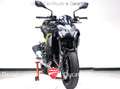 Kawasaki Z 900 Z 900 solo 9.504 km - scarico SC Project - thumbnail 4