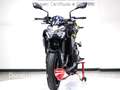 Kawasaki Z 900 Z 900 solo 9.504 km - scarico SC Project - thumbnail 5