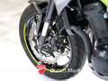 Kawasaki Z 900 Z 900 solo 9.504 km - scarico SC Project - thumbnail 24