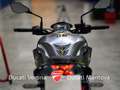 Kawasaki Z 900 Z 900 solo 9.504 km - scarico SC Project - thumbnail 26