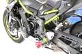 Kawasaki Z 900 Z 900 solo 9.504 km - scarico SC Project - thumbnail 25