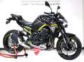 Kawasaki Z 900 Z 900 solo 9.504 km - scarico SC Project - thumbnail 2