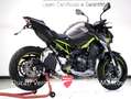 Kawasaki Z 900 Z 900 solo 9.504 km - scarico SC Project - thumbnail 14