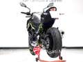 Kawasaki Z 900 Z 900 solo 9.504 km - scarico SC Project - thumbnail 11