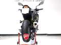 Kawasaki Z 900 Z 900 solo 9.504 km - scarico SC Project - thumbnail 12