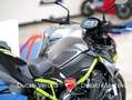 Kawasaki Z 900 Z 900 solo 9.504 km - scarico SC Project - thumbnail 20