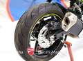 Kawasaki Z 900 Z 900 solo 9.504 km - scarico SC Project - thumbnail 21