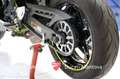 Kawasaki Z 900 Z 900 solo 9.504 km - scarico SC Project - thumbnail 22