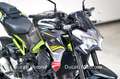Kawasaki Z 900 Z 900 solo 9.504 km - scarico SC Project - thumbnail 17