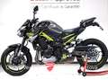 Kawasaki Z 900 Z 900 solo 9.504 km - scarico SC Project - thumbnail 8