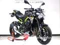 Kawasaki Z 900 Z 900 solo 9.504 km - scarico SC Project - thumbnail 3