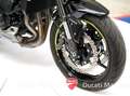 Kawasaki Z 900 Z 900 solo 9.504 km - scarico SC Project - thumbnail 16