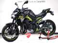 Kawasaki Z 900 Z 900 solo 9.504 km - scarico SC Project - thumbnail 7