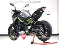 Kawasaki Z 900 Z 900 solo 9.504 km - scarico SC Project - thumbnail 10