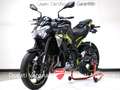 Kawasaki Z 900 Z 900 solo 9.504 km - scarico SC Project - thumbnail 6