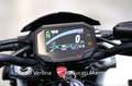 Kawasaki Z 900 Z 900 solo 9.504 km - scarico SC Project - thumbnail 27