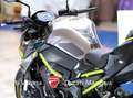 Kawasaki Z 900 Z 900 solo 9.504 km - scarico SC Project - thumbnail 23