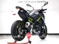 Kawasaki Z 900 Z 900 solo 9.504 km - scarico SC Project - thumbnail 13