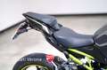 Kawasaki Z 900 Z 900 solo 9.504 km - scarico SC Project - thumbnail 19