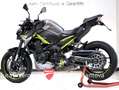 Kawasaki Z 900 Z 900 solo 9.504 km - scarico SC Project - thumbnail 9