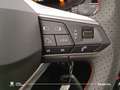 SEAT Arona 1.0 ecotsi fr 110cv Argent - thumbnail 15