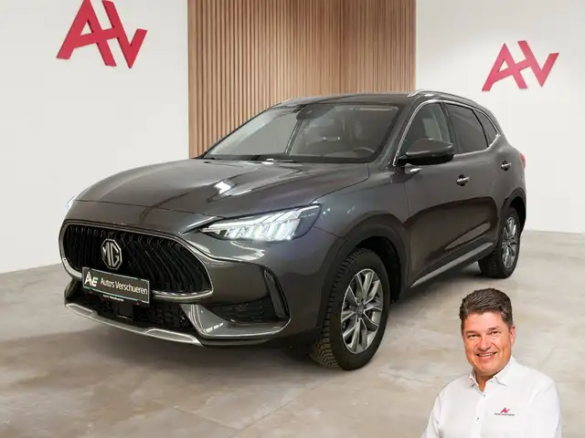 MG EHS Comfort 1.5 T-GDI PHEV ** ACC | Camera | Keyless