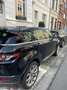 Land Rover Range Rover Evoque Range Rover Evoque eD4 Prestige Noir - thumbnail 9