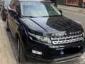 Land Rover Range Rover Evoque Range Rover Evoque eD4 Prestige Noir - thumbnail 1