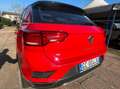 Volkswagen T-Roc T-Roc 1.5 tsi Style dsg Rouge - thumbnail 6