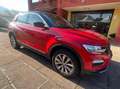Volkswagen T-Roc T-Roc 1.5 tsi Style dsg Rouge - thumbnail 3