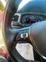 Volkswagen T-Roc T-Roc 1.5 tsi Style dsg Rouge - thumbnail 8