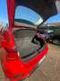 Volkswagen T-Roc T-Roc 1.5 tsi Style dsg Rouge - thumbnail 14