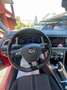 Volkswagen T-Roc T-Roc 1.5 tsi Style dsg Rouge - thumbnail 7