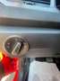 Volkswagen T-Roc T-Roc 1.5 tsi Style dsg Rouge - thumbnail 12