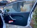 Ford Fiesta Fiesta 1.25 Champions Edition Weiß - thumbnail 2