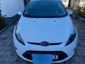Ford Fiesta Fiesta 1.25 Champions Edition Weiß - thumbnail 7