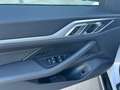 BMW i4 Gran Coupe eDrive40 Blanc - thumbnail 16