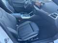BMW i4 Gran Coupe eDrive40 Blanc - thumbnail 15