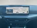 BMW i4 Gran Coupe eDrive40 Blanc - thumbnail 9