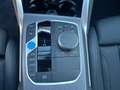 BMW i4 Gran Coupe eDrive40 Blanc - thumbnail 19