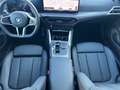 BMW i4 Gran Coupe eDrive40 Blanc - thumbnail 10