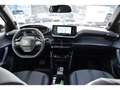 Peugeot 2008 1.5 Blue HDI EAT8 Allure GPS CAM 1° MAIN Blanc - thumbnail 9