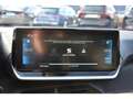 Peugeot 2008 1.5 Blue HDI EAT8 Allure GPS CAM 1° MAIN Blanc - thumbnail 12